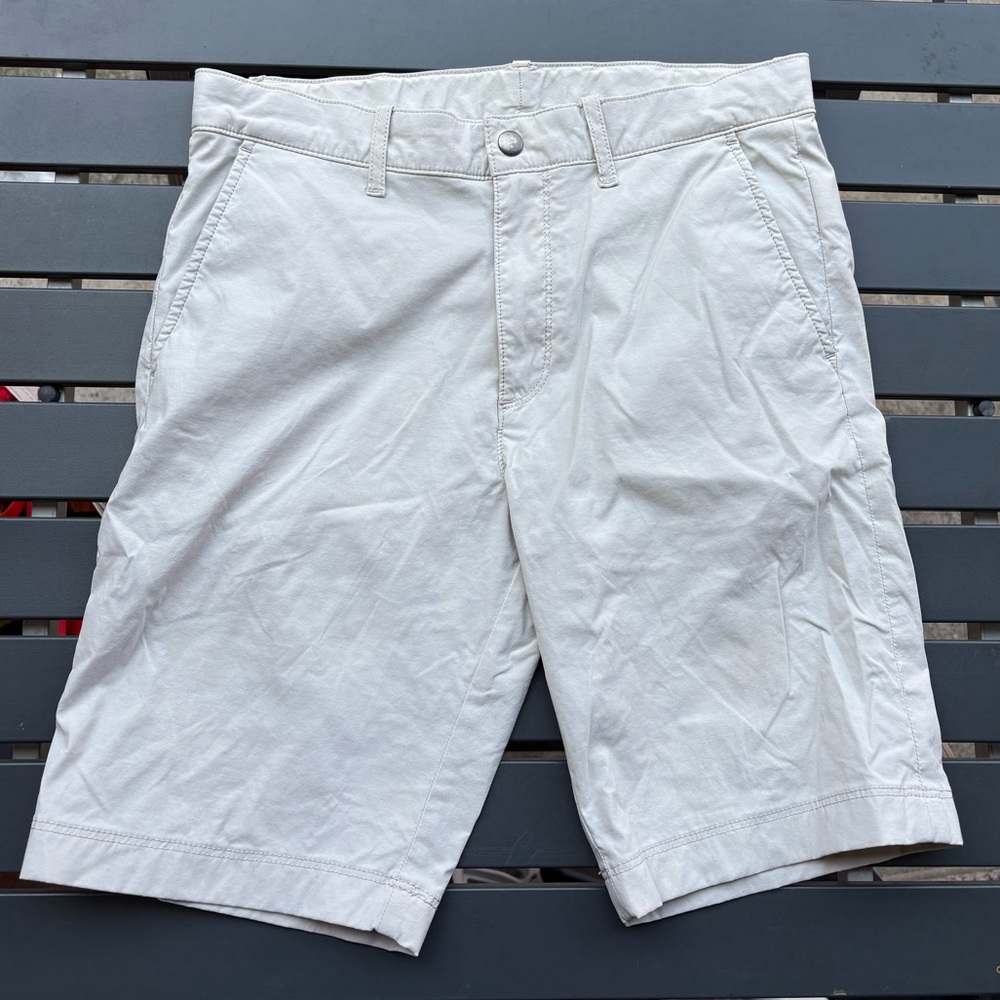 CrewCuts boys shorts